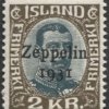 1953